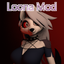 AudreyFromEarth-Huntress_Loona-1.0.0 icon