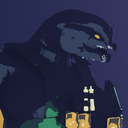 AudreyFromEarth-Loader_Kodi icon