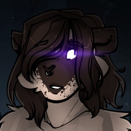 AudreyFromEarth-Poptartificer icon