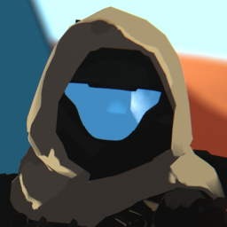 AudreyFromEarth-TheJunMod icon