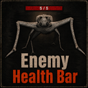 Aueser-Enemy_Health_Bar icon