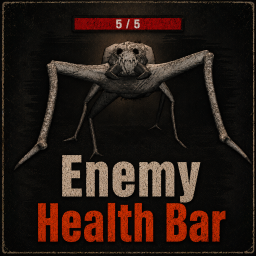 Aueser-Enemy_Health_Bar icon