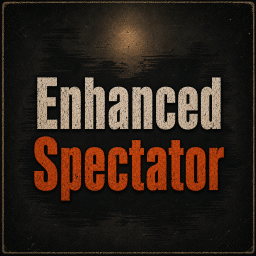 Aueser-EnhancedSpectator icon