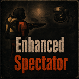 Aueser-EnhancedSpectator icon