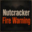 Aueser-Nutcracker_Fire_Warning-1.0.2 icon