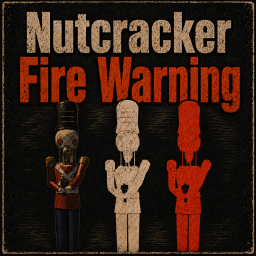 Aueser-Nutcracker_Fire_Warning icon