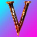 Augie-Compatibility_Issues_Modpack icon