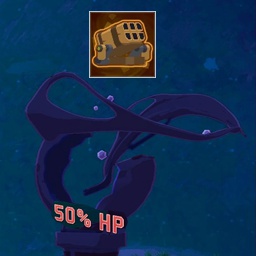 Augie-ShrineOfEquipment icon