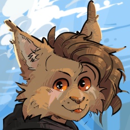 Augur-AuggersPack icon