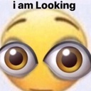 Augur-CustomFOVAdjust icon