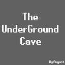 August-UndergroundCave icon