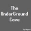 August-UndergroundCave-1.5.0 icon