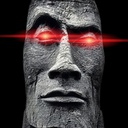 Aura-BakaPosters icon