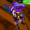 AuraChanneler-Auras_Custom_Assets icon