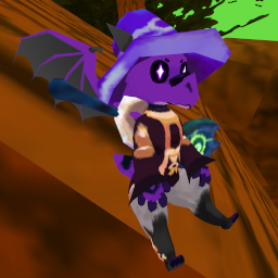 AuraChanneler-Auras_Custom_Assets icon