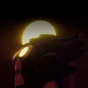 AureusC-AureusC_SettRORified icon