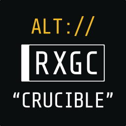 AuriRex-ALT_RXGC icon