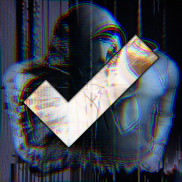 AuriRex-AllVanity icon