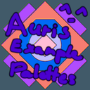 AuriRex-AurisCustomPalettesExample icon