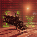AuriRex-Decay_IRF_NRE_Fix icon