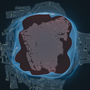 AuriRex-DimensionMaps icon