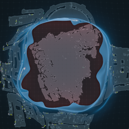 AuriRex-DimensionMaps icon