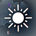 AuriRex-FlashlightSyncFixMaybeHopefully icon