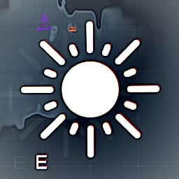 AuriRex-FlashlightSyncFixMaybeHopefully icon