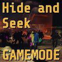 AuriRex-Hide_and_Seek icon