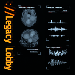 AuriRex-LegacyLobby icon