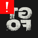 AuriRex-Mirror_Mode icon