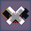 AuriRex-NoBoosters-1.1.0 icon