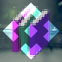 AuriRex-TheArchive_Core icon