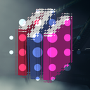 AuriRex-TheArchive_Essentials icon