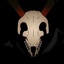 AuronUnicorn-NowhereKingJester-0.2.2 icon