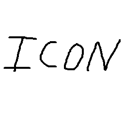 Aurora-Character_Testing icon