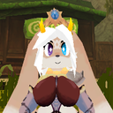 Aurora-SybilFlux icon