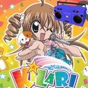 AuroraFloaroma-KilariBoombox icon