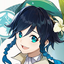 AuroraLabs-Genshin_Impact_Venti_Player_Model-0.1.6 icon