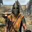 AuroraLabs-Skyrim_Whiterun_Guard_Player_Model-0.1.1 icon