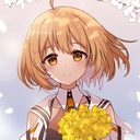 AuroraLabs-SoulWorker_Haru_Estia_Player_Model icon