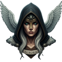 AuroraLua-AURORA icon
