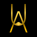 Aurum-CompanyMan icon