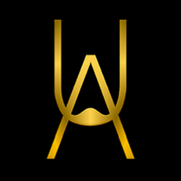 Aurum-CompanyMan icon
