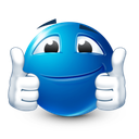 AusPro-Aus_Mods icon