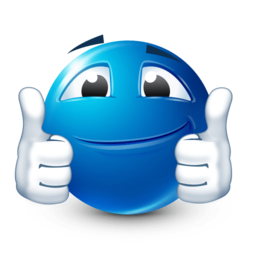 AusPro-Aus_Mods icon