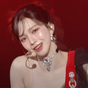 Ausgee-The_Best_Dram icon