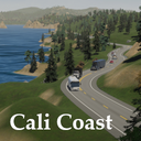 Ausiguy-Cali_Coast icon