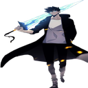 Aussieyank-BobloxCORE icon