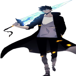 Aussieyank-BobloxCORE icon